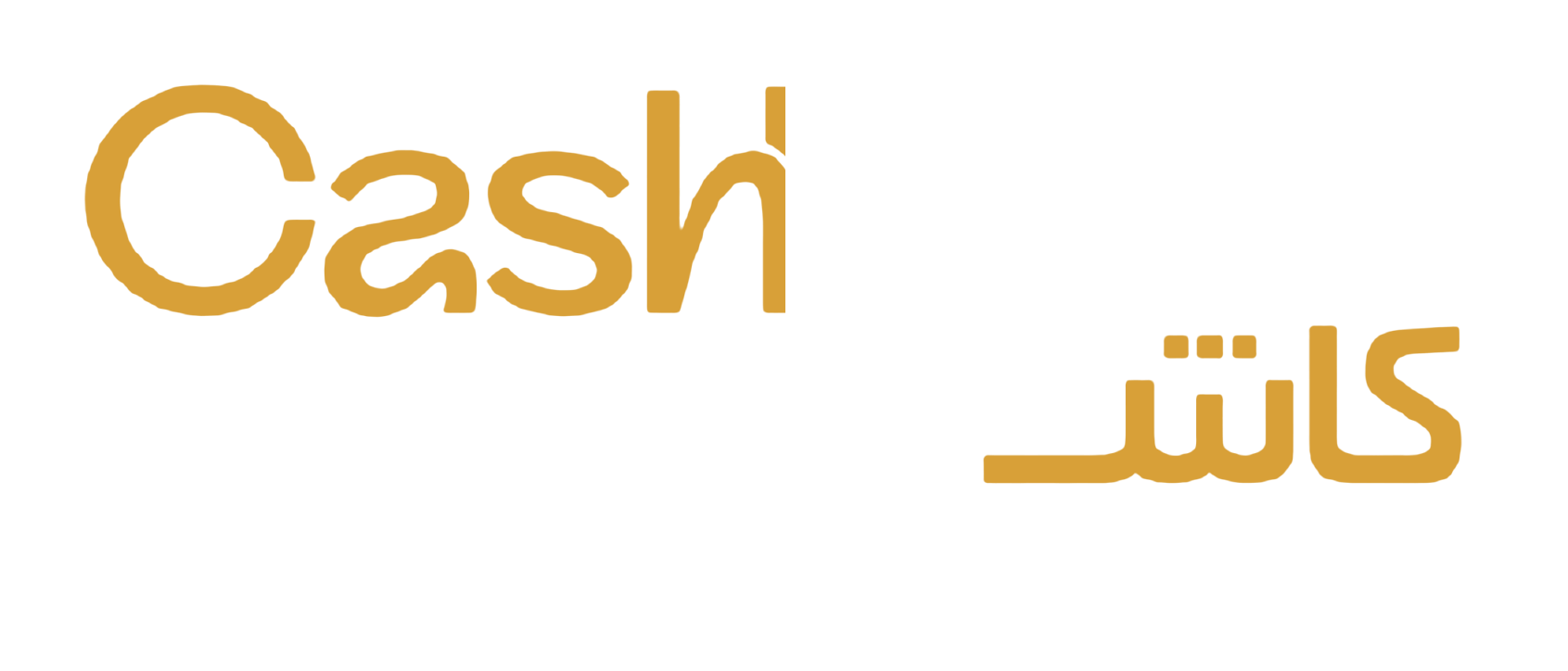 CashBack